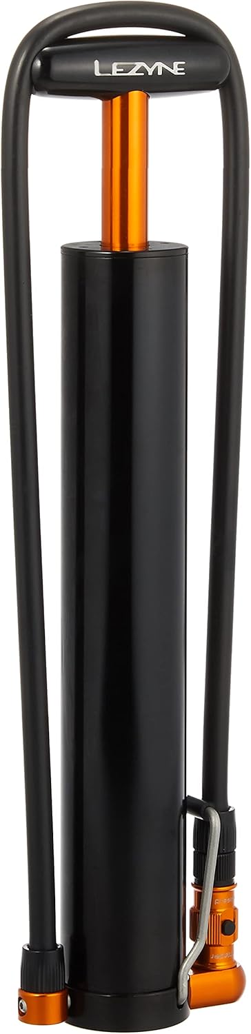 新品高品質CSLR26 マウンテンバイク アルミ製 油圧式ディスクブレーキ